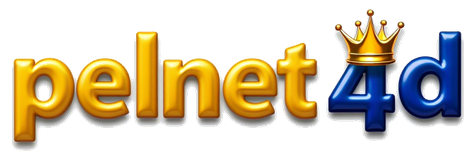 pelanet4d