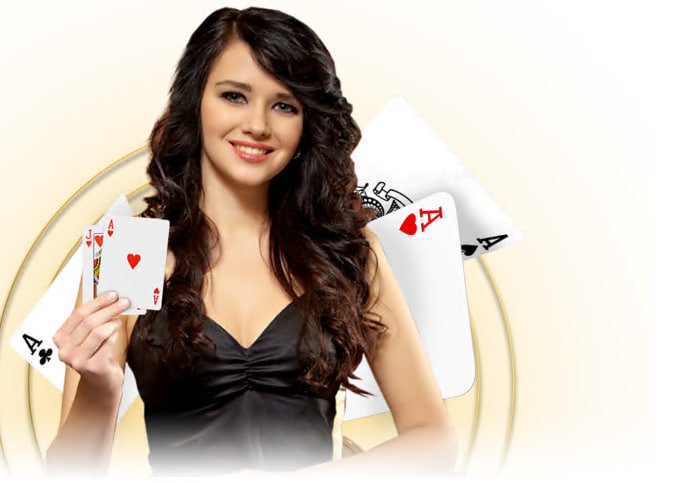 Antarmuka pelanet4d menampilkan berbagai kategori permainan dan sportsbook