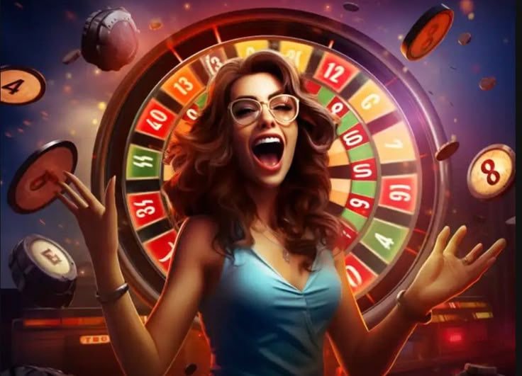 Dashboard pelanet4d menampilkan berbagai opsi permainan dan akun pengguna yang aman