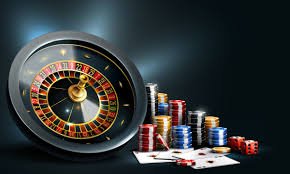 Antarmuka Games Asia di pelanet4d menampilkan koleksi permainan dan dashboard promosi