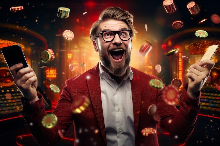 Riwayat permainan dan statistik Games Asia di pelanet4d