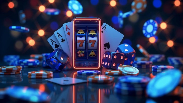 Riwayat pertandingan dengan hasil Handicap Asia dan analisis di pelanet4d