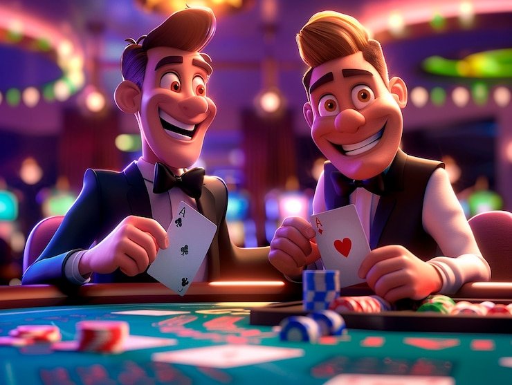 Metode pembayaran DANA dan OVO di pelanet4d