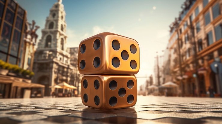 pelanet4d featured game showcase