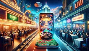 Pilihan metode pembayaran di pelanet4d termasuk semua opsi lokal utama