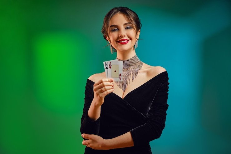 Panel dashboard pelanet4d menampilkan saldo akun dan riwayat promosi
