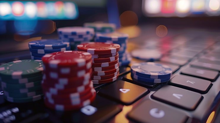 Opsi metode pembayaran di pelanet4d termasuk DANA, OVO, dan GoPay